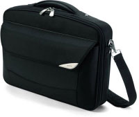 Dicota VisionExtend 17  (N16348N)